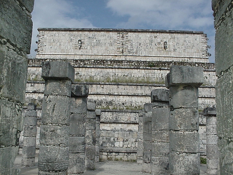 Mayan Ruins 15.jpg